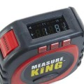 Thước đo điện tử đa năng Measure King 3 trong 1 cao cấp 